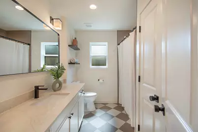 2525 Springhill Drive, Dallas, TX 75228 - Photo 20