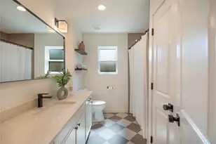 2525 Springhill Dr, Dallas, TX 75228 - Photo 20