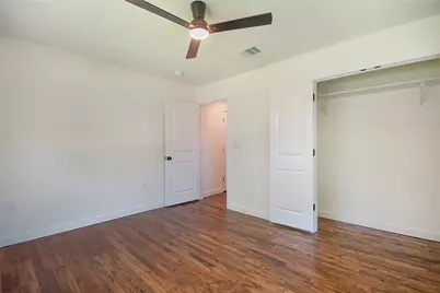 2525 Springhill Drive, Dallas, TX 75228 - Photo 24