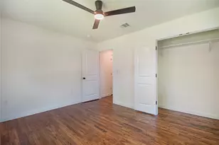 2525 Springhill Dr, Dallas, TX 75228 - Photo 24