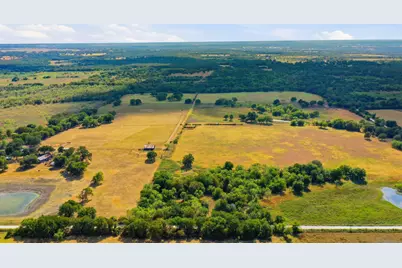 Tbd County Road 2960 #70, Kopperl, TX 76652 - Photo 10