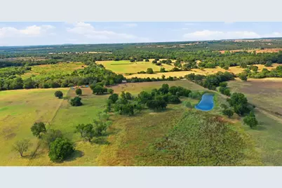 Tbd County Road 2960 #70, Kopperl, TX 76652 - Photo 6