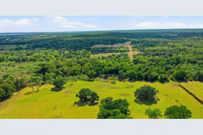 Tbd County Road 2960 #70, Kopperl, TX 76652 - Photo 8