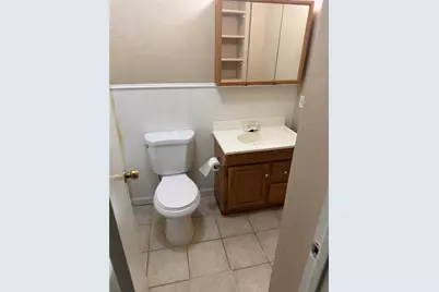 2418 Fulton Drive, Mesquite, TX 75150 - Photo 6