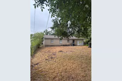 2418 Fulton Drive, Mesquite, TX 75150 - Photo 10
