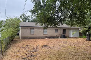 2418 Fulton Dr, Mesquite, TX 75150 - Photo 10