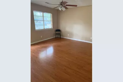 2418 Fulton Drive, Mesquite, TX 75150 - Photo 2