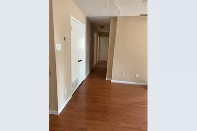 2418 Fulton Drive, Mesquite, TX 75150 - Photo 4