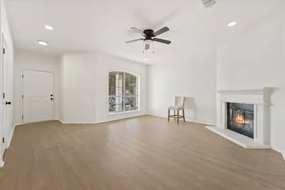 4748 Birchbend Lane, Fort Worth, TX 76137 - Photo 4