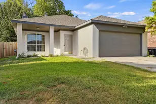4748 Birchbend Ln, Fort Worth, TX 76137 - Photo 2