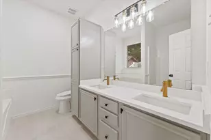 4748 Birchbend Ln, Fort Worth, TX 76137 - Photo 22