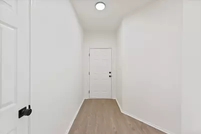 4748 Birchbend Lane, Fort Worth, TX 76137 - Photo 6