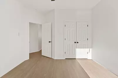 4748 Birchbend Lane, Fort Worth, TX 76137 - Photo 16