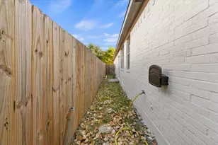 4748 Birchbend Ln, Fort Worth, TX 76137 - Photo 26
