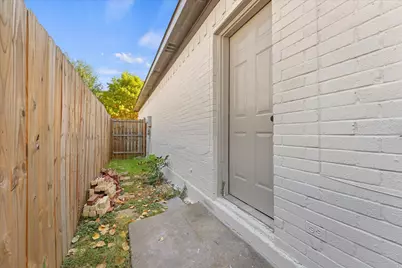 4748 Birchbend Lane, Fort Worth, TX 76137 - Photo 24