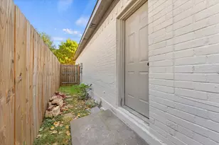 4748 Birchbend Ln, Fort Worth, TX 76137 - Photo 24
