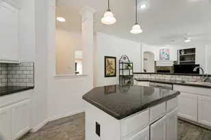 150 Fall Creek, Grapevine, TX 76051 - Photo 10