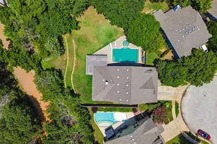 150 Fall Creek, Grapevine, TX 76051 - Photo 2