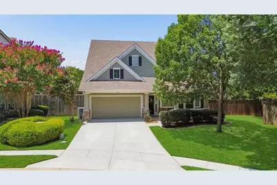 150 Fall Creek, Grapevine, TX 76051 - Photo 4