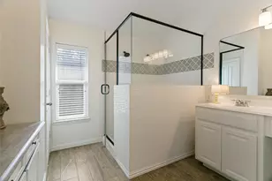150 Fall Creek, Grapevine, TX 76051 - Photo 16