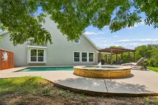 150 Fall Creek, Grapevine, TX 76051 - Photo 32