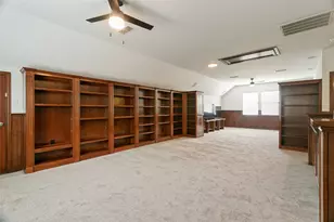 150 Fall Creek, Grapevine, TX 76051 - Photo 24
