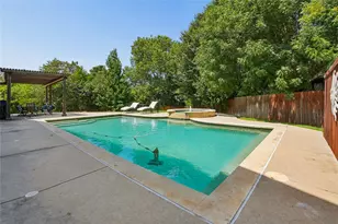 150 Fall Creek, Grapevine, TX 76051 - Photo 34