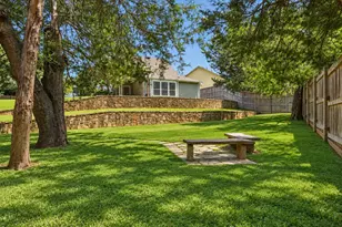 150 Fall Creek, Grapevine, TX 76051 - Photo 30