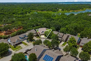 150 Fall Creek, Grapevine, TX 76051 - Photo 28