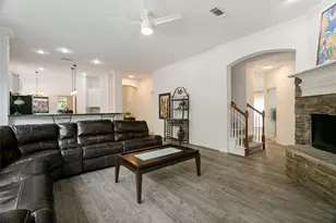 150 Fall Creek, Grapevine, TX 76051 - Photo 12