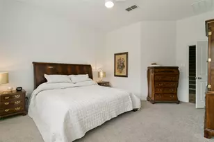 150 Fall Creek, Grapevine, TX 76051 - Photo 14