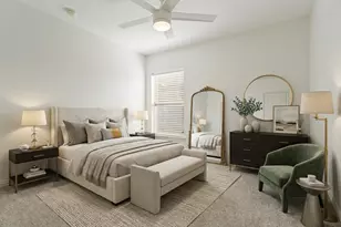 150 Fall Creek, Grapevine, TX 76051 - Photo 18