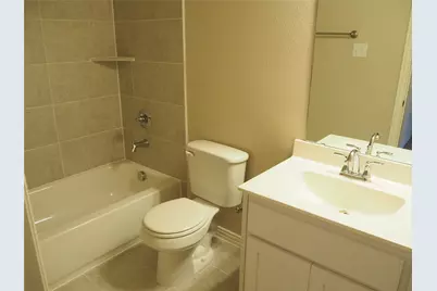 3117 Solana Circle, Denton, TX 76207 - Photo 22