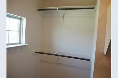 3117 Solana Circle, Denton, TX 76207 - Photo 20