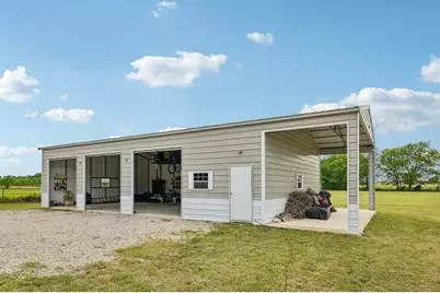 590 Vz County Road 2704, Mabank, TX 75147 - Photo 38