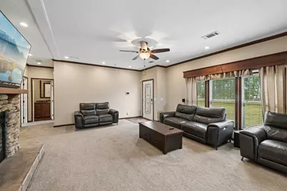 590 Vz County Road 2704, Mabank, TX 75147 - Photo 6