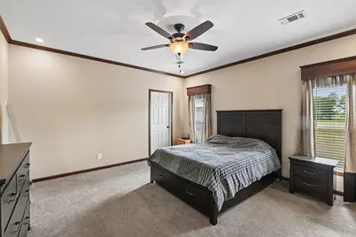 590 Vz County Road 2704, Mabank, TX 75147 - Photo 22