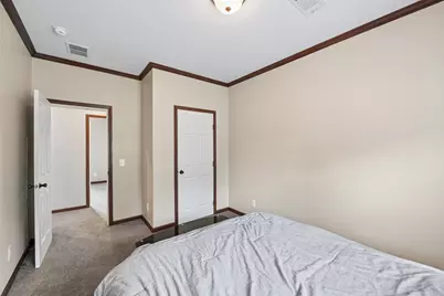 590 Vz County Road 2704, Mabank, TX 75147 - Photo 18
