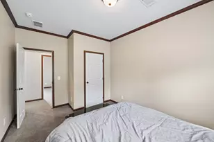 590 Vz County Rd 2704, Mabank, TX 75147 - Photo 18