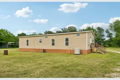 590 Vz County Road 2704, Mabank, TX 75147 - Photo 32