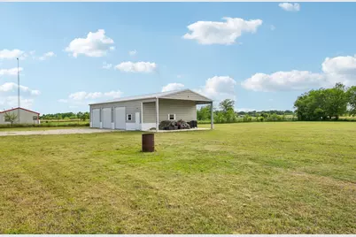 590 Vz County Road 2704, Mabank, TX 75147 - Photo 28
