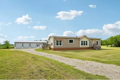 590 Vz County Road 2704, Mabank, TX 75147 - Photo 2