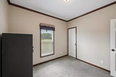 590 Vz County Road 2704, Mabank, TX 75147 - Photo 20