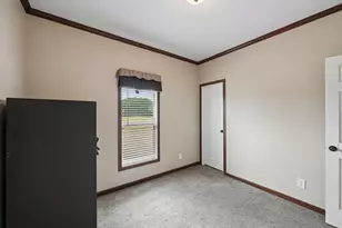 590 Vz County Rd 2704, Mabank, TX 75147 - Photo 20