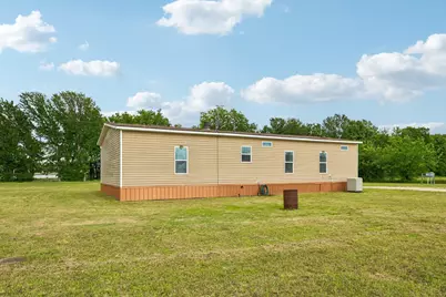 590 Vz County Road 2704, Mabank, TX 75147 - Photo 34