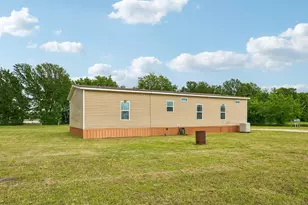 590 Vz County Rd 2704, Mabank, TX 75147 - Photo 34