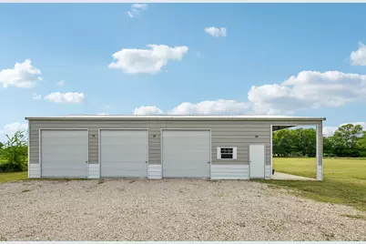 590 Vz County Road 2704, Mabank, TX 75147 - Photo 36
