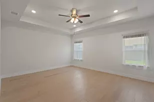 3905 Henley Ln, Garland, TX 75043 - Photo 14