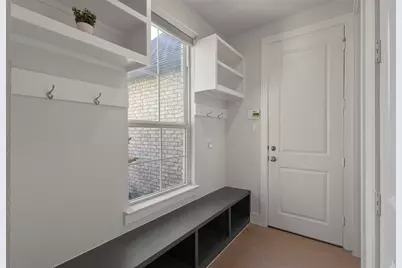 3905 Henley Lane, Garland, TX 75043 - Photo 26