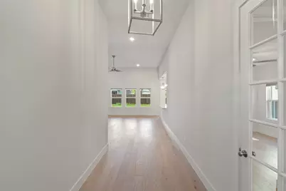 3905 Henley Lane, Garland, TX 75043 - Photo 2